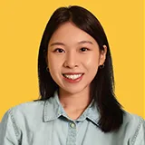 用户声音：南宫28，您的体育娱乐首选。 - 南宫28